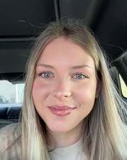 Lexia Carter